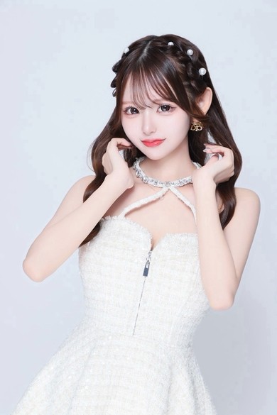 妃 愛プロフィール写真10